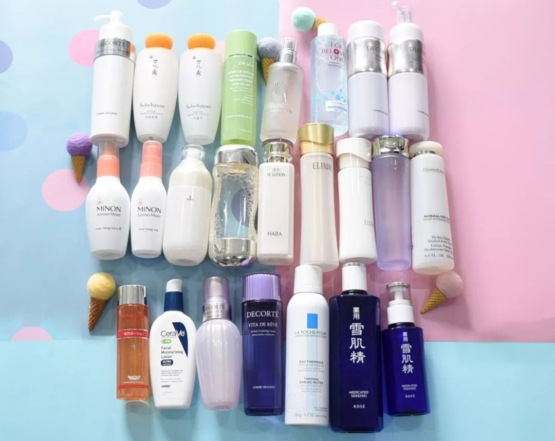 今夏最火的一款裙子,万万没想到今夏最火的裙子