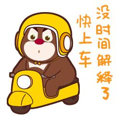 南宁方特三天两晚,南宁方特怎样才免费