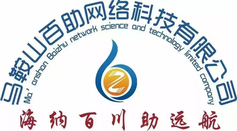 涉案五万元以下假烟怎么定罪,涉案15000元假烟怎么定罪