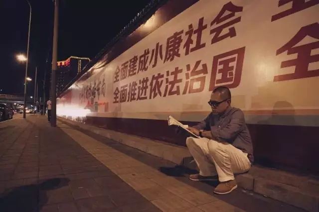 国家的首要任务是维持社会公正,国家正义目标