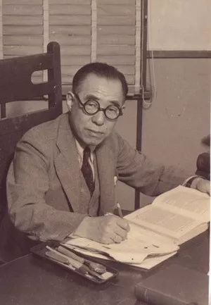 国家的首要任务是维持社会公正,国家正义目标