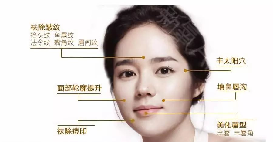 做一个茅台代理一年利润多少,比茅台暴利的生意