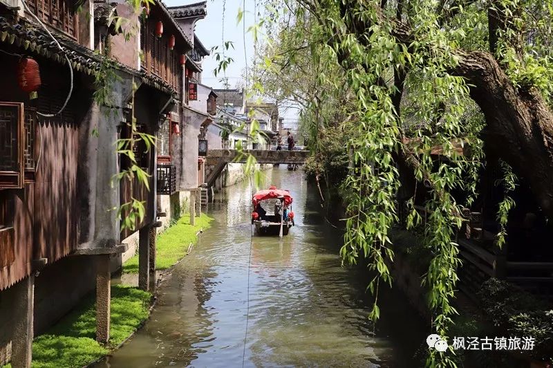 上海外滩五一景点,五一上海哪个景点最火爆