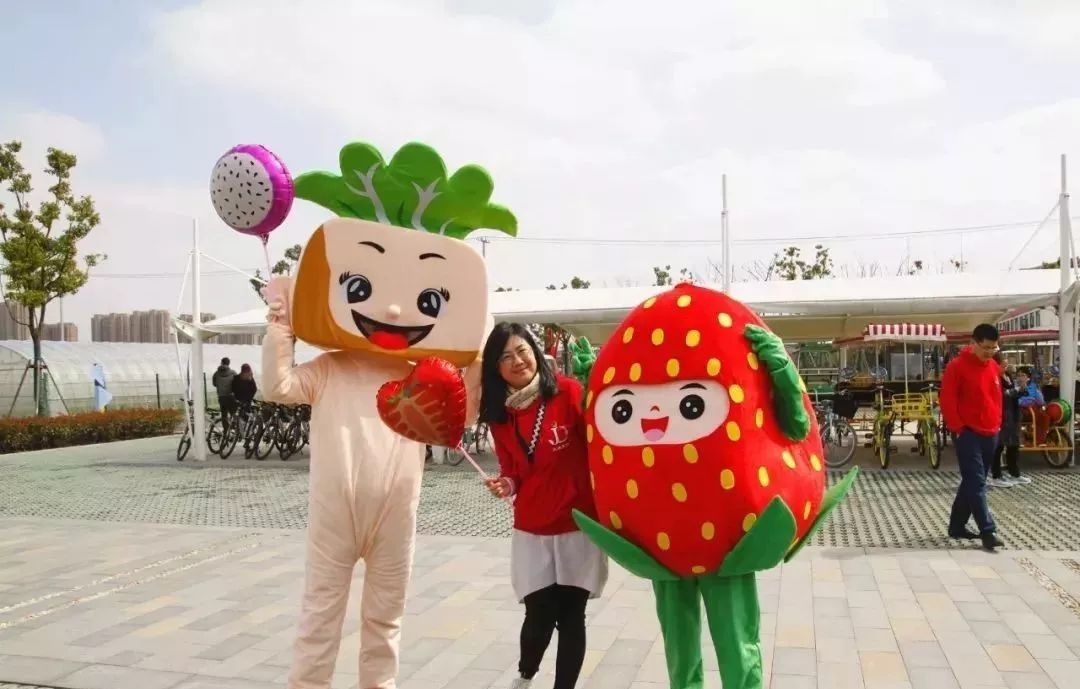 上海外滩五一景点,五一上海哪个景点最火爆