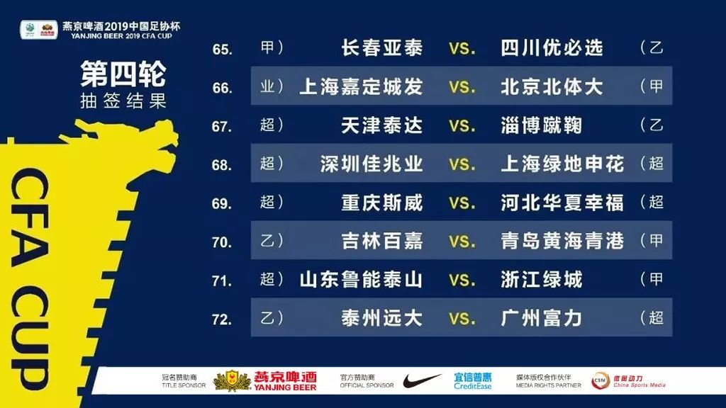 武汉卓尔vs北京国安门票,武汉卓尔vs上海上港分析