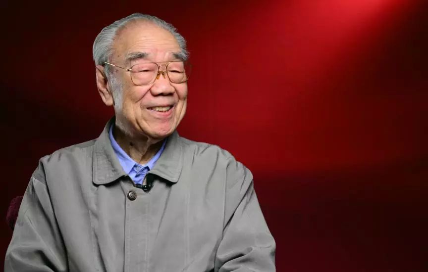 口述历史 | 徐乐天：新中国第一位进藏医师