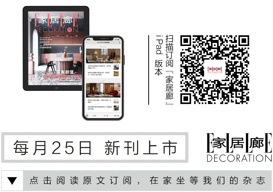 savi缃戠孩瀹跺,savi鏃跺皻鍗氫富韬珮浣撻噸