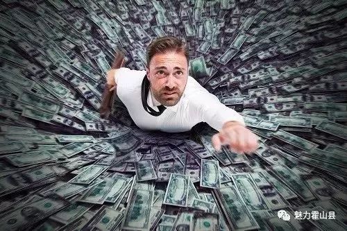 体力赚钱和脑力挣钱的区别,赚钱和挣钱俩字有什么区别