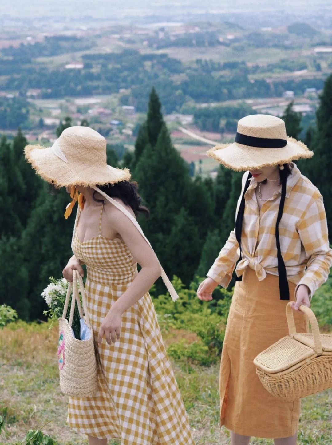 1-2天游玩,纯玩又便宜有趣的旅游线路