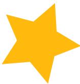 最新任命,最新任命的新疆水利厅厅长