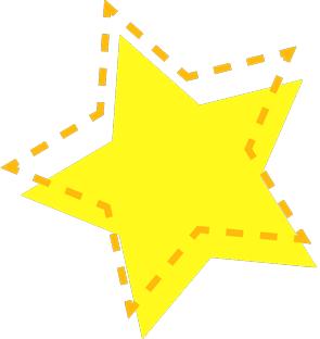 最新任命,最新任命的新疆水利厅厅长