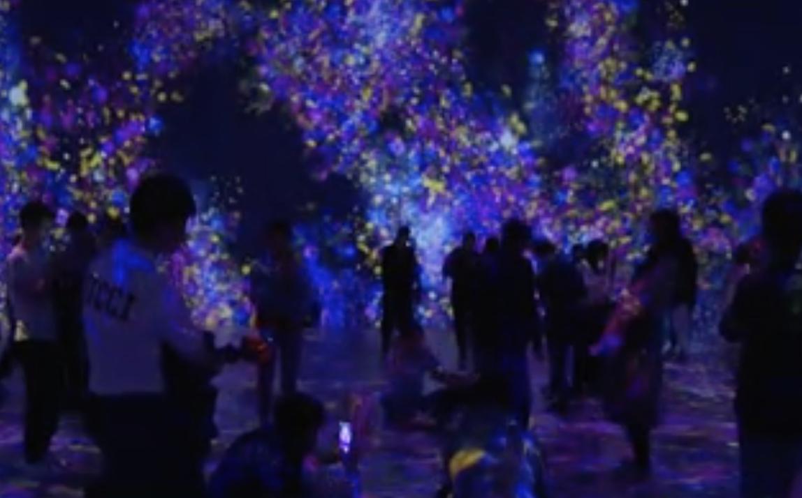 昔日“锈带”客盈门看北京媒体如何评价黄浦江沿岸转型