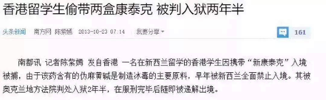 真正来一次说走就走的旅行,假期一定要来一次说走就走的旅行