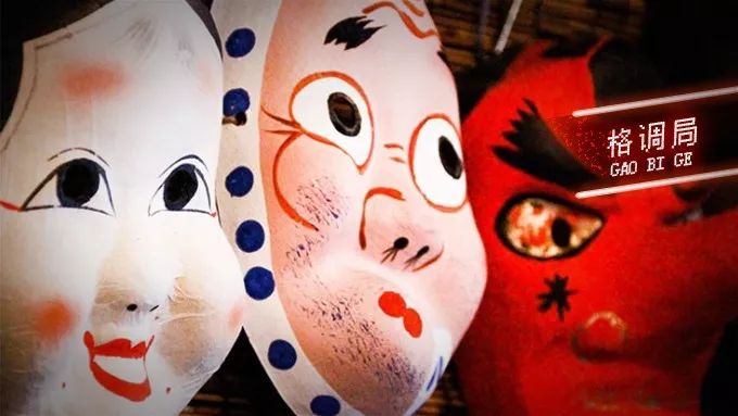 北京有名气的小脏摊,北京有名的脏摊儿