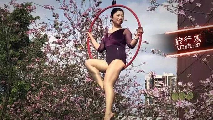 北京有名气的小脏摊,北京有名的脏摊儿