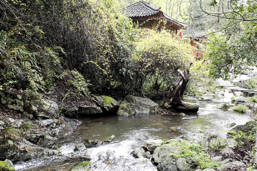台江县红阳苗寨介绍,台江红阳苗寨旅游攻略