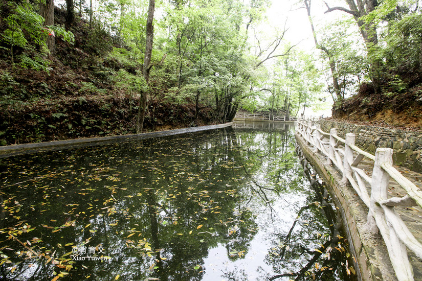 台江县红阳苗寨介绍,台江红阳苗寨旅游攻略