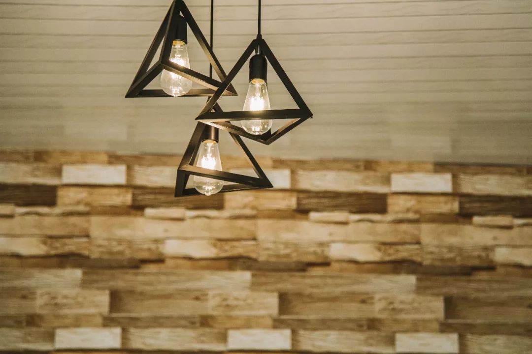 买一送一网红热卖新品,临沂南坊朱记臭豆腐