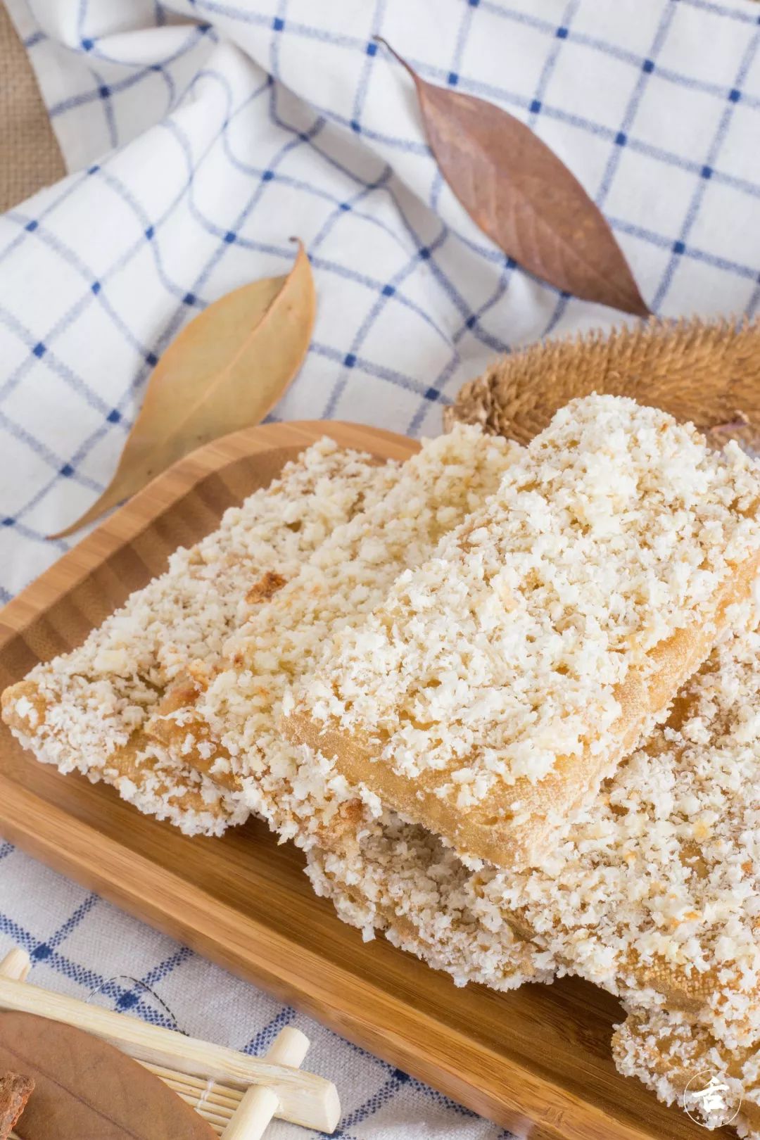 买一送一网红热卖新品,临沂南坊朱记臭豆腐