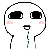 【内含福利】预算不够还没时间，但我还是想去泰国，怎么办？