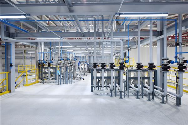 苏州福斯润滑油有限公司招聘,福斯润滑油苏州有限公司