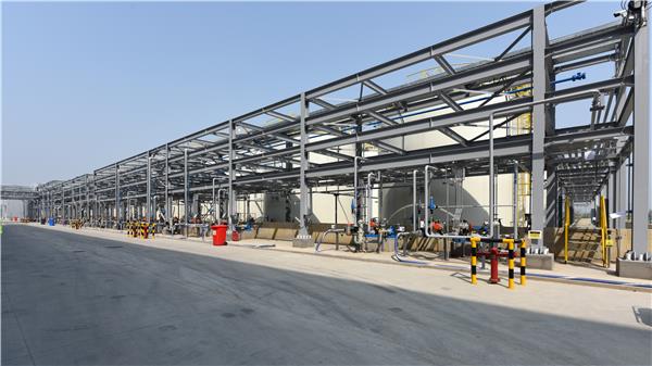 苏州福斯润滑油有限公司招聘,福斯润滑油苏州有限公司