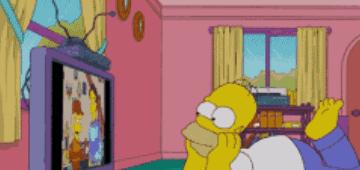 韦氏词典多少词汇,韦氏词典关键词