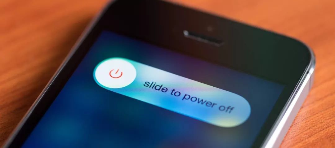 韦氏词典多少词汇,韦氏词典关键词