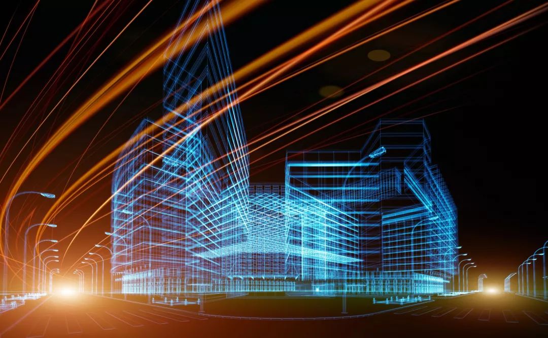 【周荟萃◆第十七期】科创板受理公司巡礼系列来袭！【安信诸海滨团队】