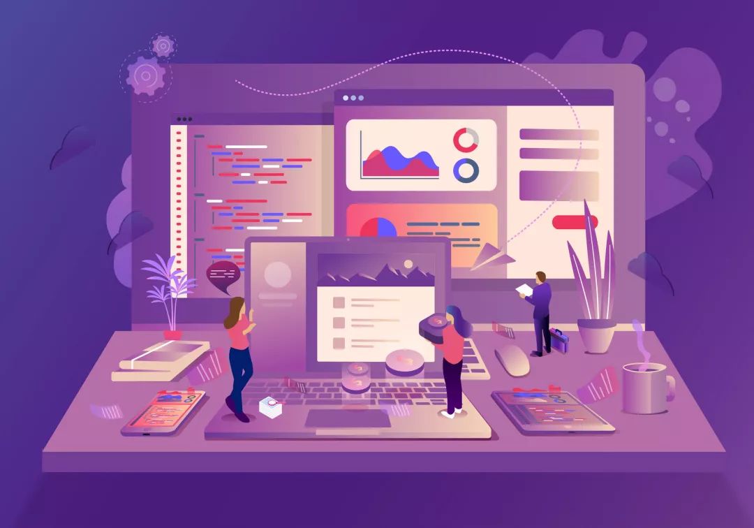 数字化管理师有什么作用,数字化管理师13个新职业