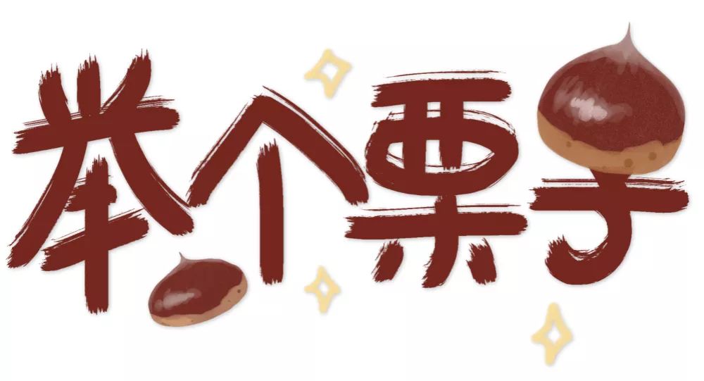 数字化管理师有什么作用,数字化管理师13个新职业