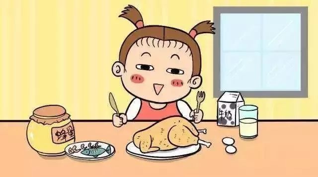 儿童早熟有哪些常识,儿童早熟知识科普