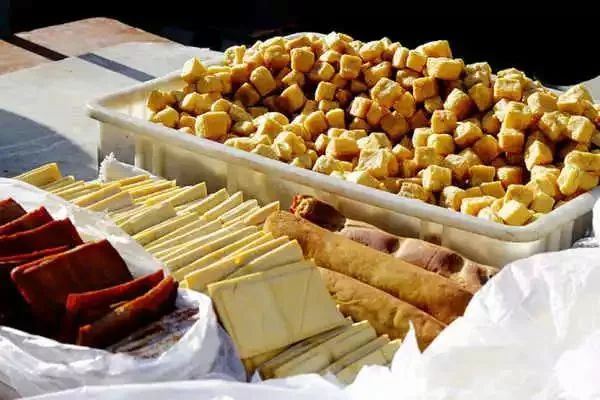 乳腺癌十问十答,关于乳腺癌的十问十答