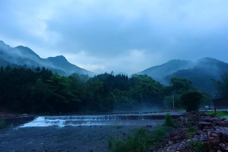 柳州周边游景点推荐白沙露营基地,柳州周边露营野餐地点推荐