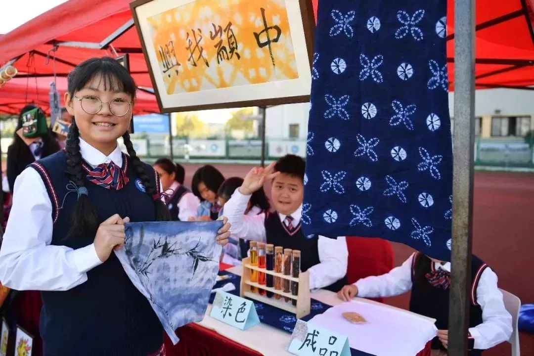 2023上海强基计划学校名单及专业,上海初中强校工程