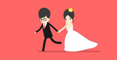 姹傚鐢熸棩娲惧甯冪疆,姹傚鍛婄櫧鐢熸棩娲惧甯冪疆