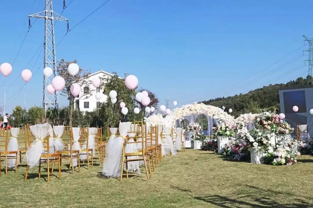 姹傚鐢熸棩娲惧甯冪疆,姹傚鍛婄櫧鐢熸棩娲惧甯冪疆