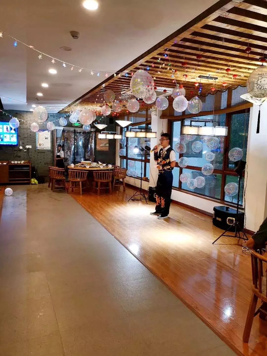 姹傚鐢熸棩娲惧甯冪疆,姹傚鍛婄櫧鐢熸棩娲惧甯冪疆