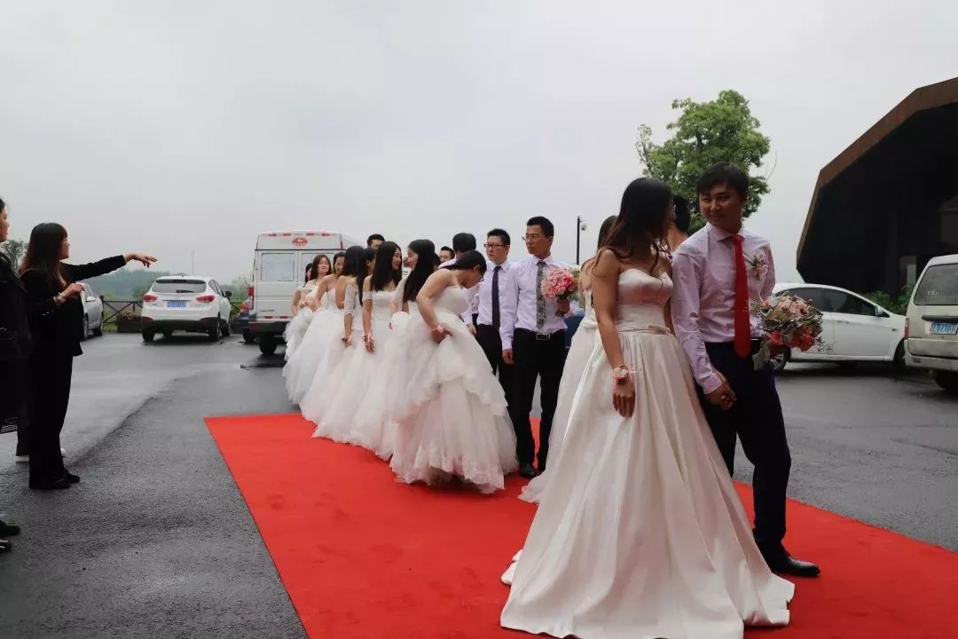 姹傚鐢熸棩娲惧甯冪疆,姹傚鍛婄櫧鐢熸棩娲惧甯冪疆