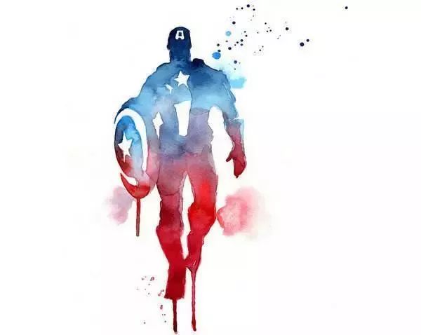 姹傚鐢熸棩娲惧甯冪疆,姹傚鍛婄櫧鐢熸棩娲惧甯冪疆