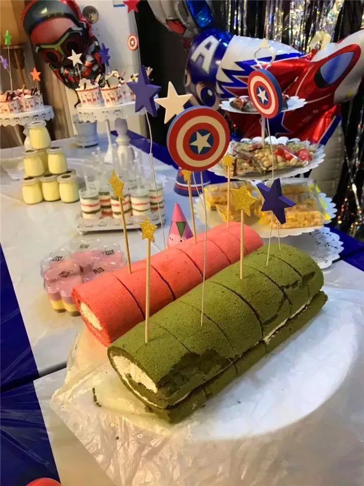 姹傚鐢熸棩娲惧甯冪疆,姹傚鍛婄櫧鐢熸棩娲惧甯冪疆