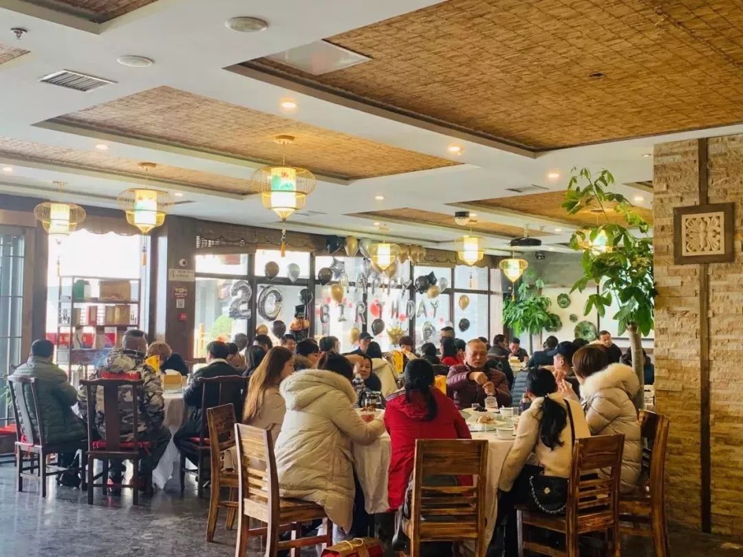 姹傚鐢熸棩娲惧甯冪疆,姹傚鍛婄櫧鐢熸棩娲惧甯冪疆