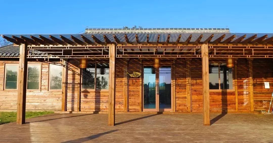 姹傚鐢熸棩娲惧甯冪疆,姹傚鍛婄櫧鐢熸棩娲惧甯冪疆