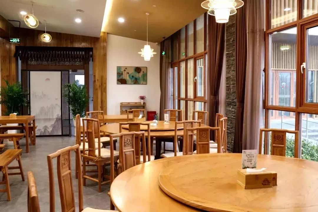 姹傚鐢熸棩娲惧甯冪疆,姹傚鍛婄櫧鐢熸棩娲惧甯冪疆