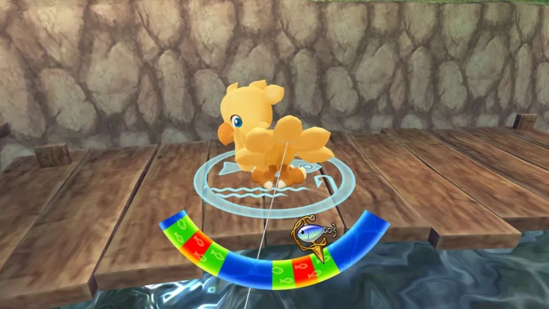 UCG464上市!超大特企回顾日本游戏三十年变化