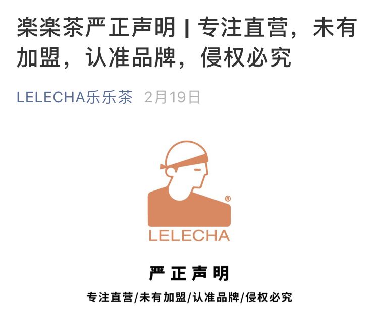 北方都是戈壁吗,北方很荒吗