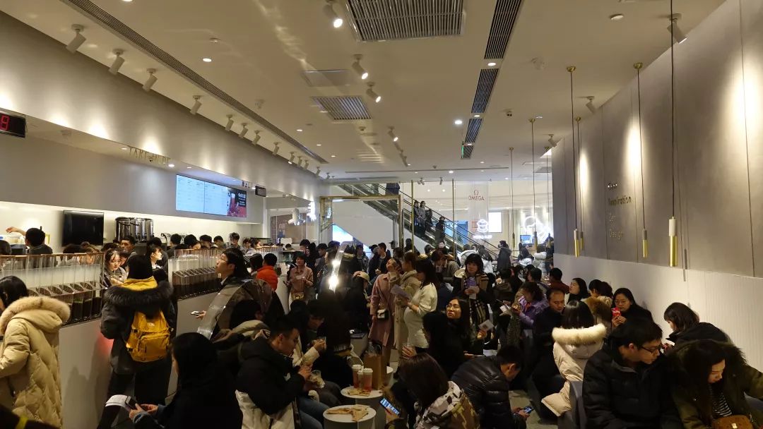 北方都是戈壁吗,北方很荒吗