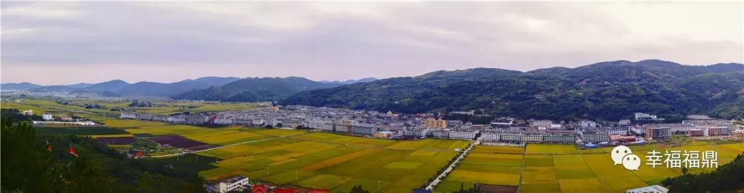 丰收节即将开始,农民丰收节即将开幕