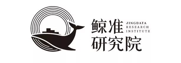 融资租赁与汽车金融,融资租赁汽车金融方案