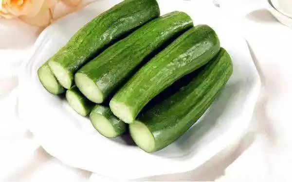 又到了吃樱桃的季节专家提醒,樱桃季吃樱桃